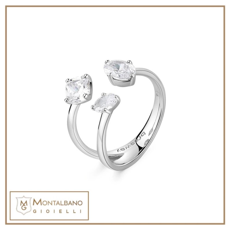 Fancy Anello Brosway
